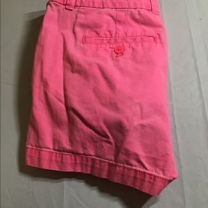 Loft Women’s Shorts